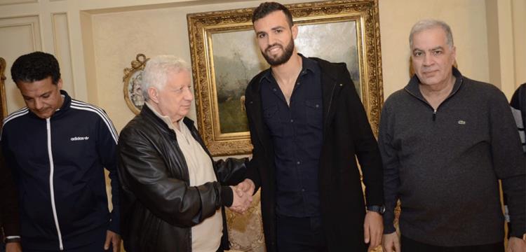 حمدي النقاز